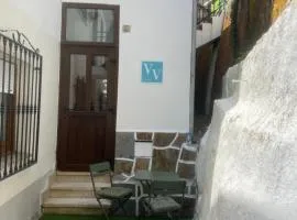 Apartamento SAN JUAN