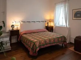 La Casetta
