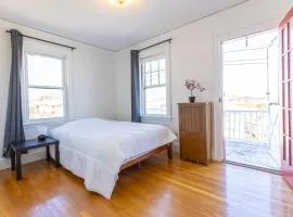 Private Charming Room #4