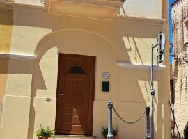 Casa Esterina