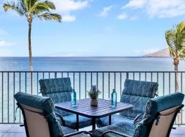 Watch Whales and Sunsets from your Bed - Double Master Sunset Suite