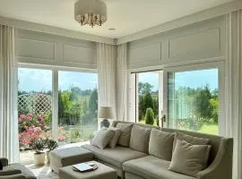 Villa Mare