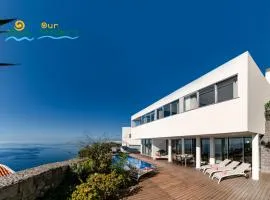 OurMadeira - Fonte do Mar 1, premium