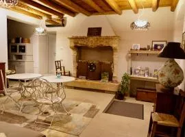 Corte Lavarini