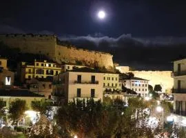 Appartamenti Luna Blu
