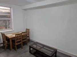 Bolton rooms for Work and lesure