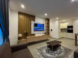 ApartmentBuddy