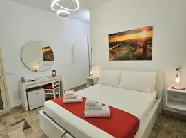 Albatros B&B Porto Cesareo