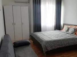 apartman berane