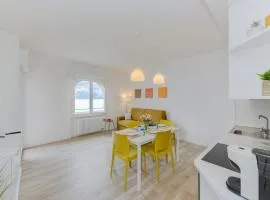 MGH- Peler del Garda Lakeview Apartment