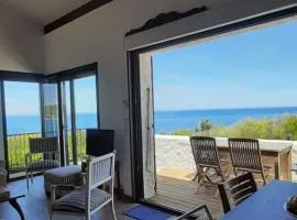 Villa Troc Pinell