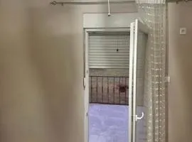 Soba u sklopu kuce