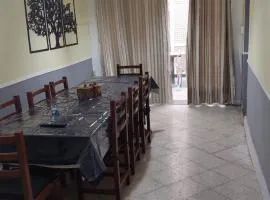 Quedate AQUÍ