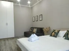 EmmaApart Comfort Kenesary 64