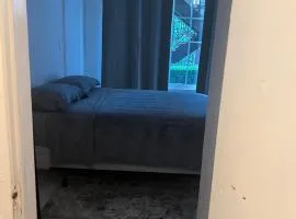 Relaxing Studio