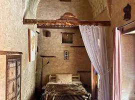 Suite Les Trois Arches Djamila