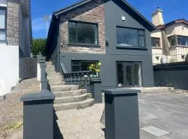 NO 16 Bayside Galway City