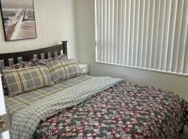 Cabin for rent