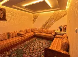 Extrême Sud Promotion Appart