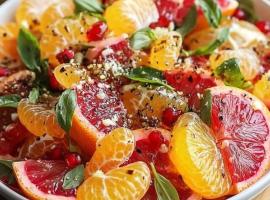 الاغوار bb، فندق في Khirbat ash Shaykh Muḩammad