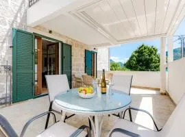 Casa del Sol