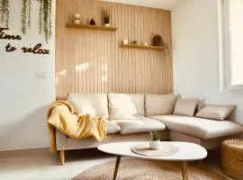 LES MAISONS DE GIROUDET La campagne de Paris