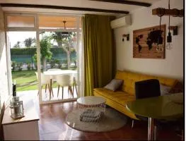 Apartamento acogedor cerca del Centro Comercial Yumbo