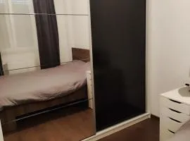 Comfort