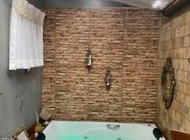 LOFT QUINTA DO ABADE