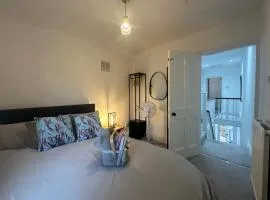 Your Home in Southport!