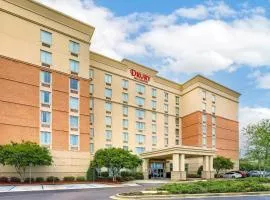 Drury Inn & Suites Montgomery
