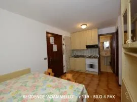 Residence Adamello