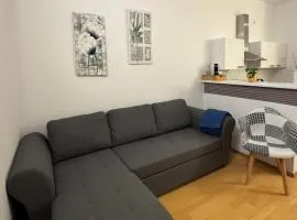 Chill & Enjoy