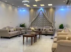 فيلا رويال