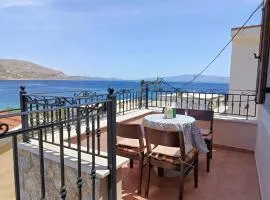 Princeps De Cura Sea View 2