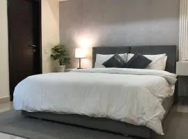 Elysium Signature Superior Apartments Facing Centaurus Mall Islamabad