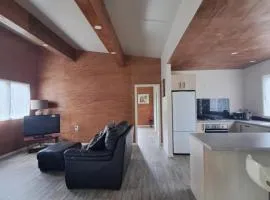 Hope Villa