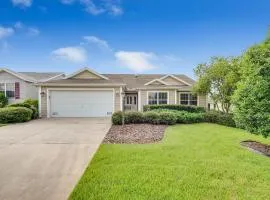2537 Z3b VILLAGE OF HADLEY by REMAX Premier