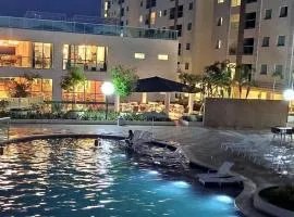 Salinas Park Resort