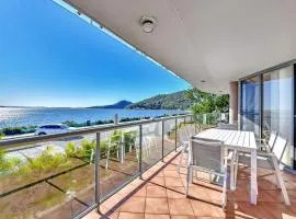 Palm Beach 33B Shoal Bay Road