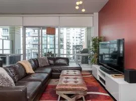 Exquisite Gem In The Heart Of Victoria