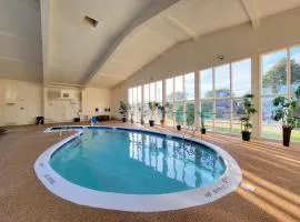 Days Inn by Wyndham - Cape Cod