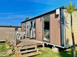 Camping 3 étoiles - Piscine - efb0gh