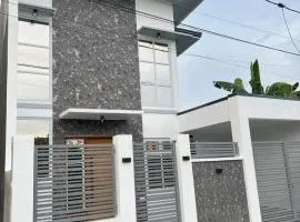 La Residencia-Calumpit
