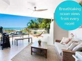 Picture Perfect On Azure