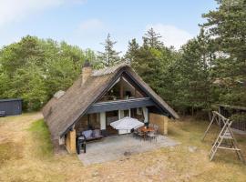 3 Bedroom Gorgeous Home In Humble, beach rental in Humble