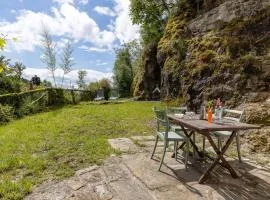 Beautiful Home In Sambuca With Wifi
