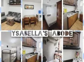 Ysabella's Abode