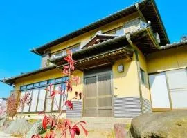 Champion's Home