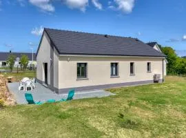 Maison Proche Mer